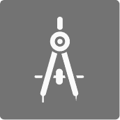 spec-icon01