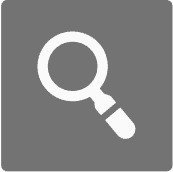 spec-icon07