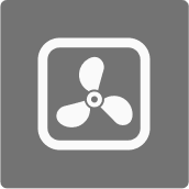 spec-icon10