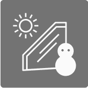 spec-icon13