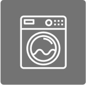 spec-icon21