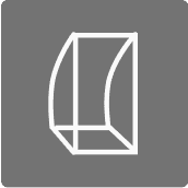 spec-icon27