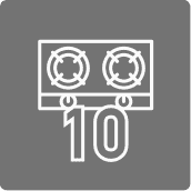 spec-icon33