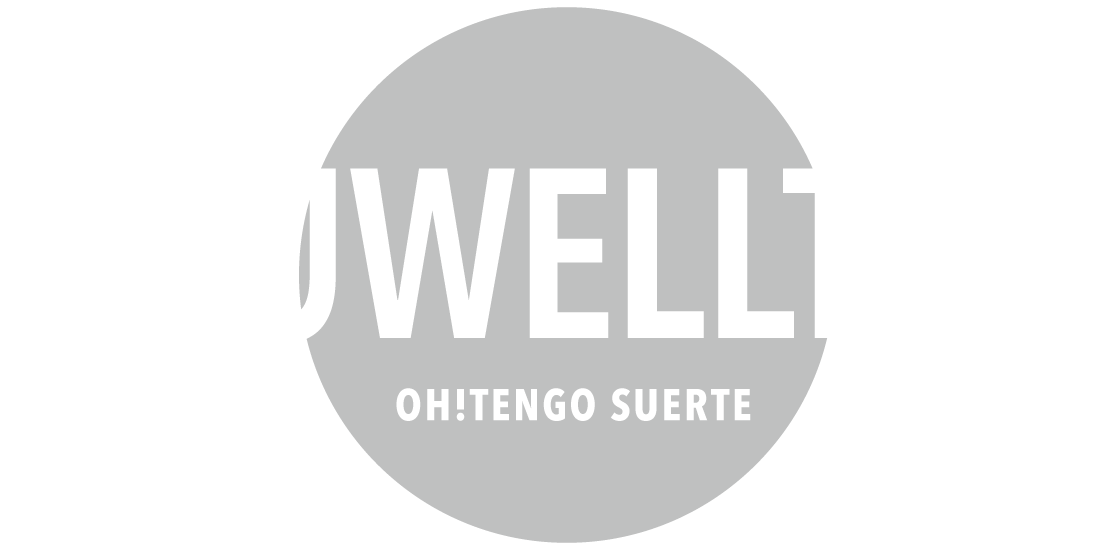 suwellte_logo-w